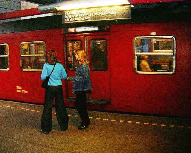 image/s-togs_station-33.jpg