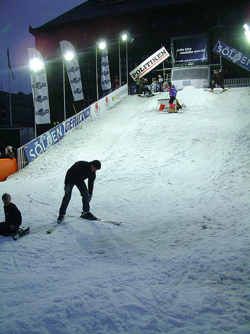image/skifest_raadhuspladsen-25.jpg