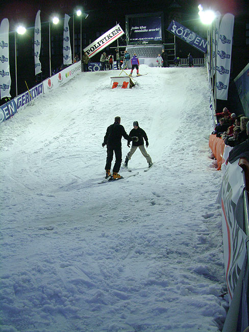 image/skifest_raadhuspladsen-26.jpg