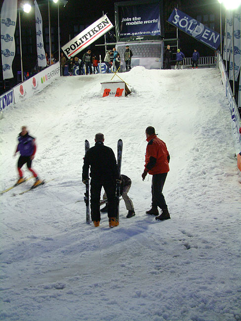 image/skifest_raadhuspladsen-27.jpg