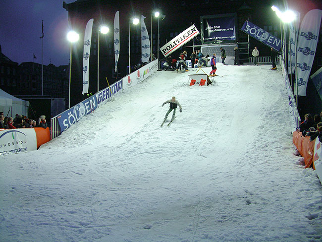 image/skifest_raadhuspladsen-30.jpg