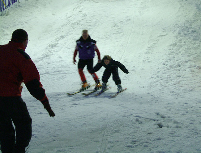 image/skifest_raadhuspladsen-33.jpg