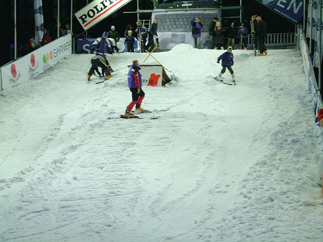 image/skifest_raadhuspladsen-34.jpg