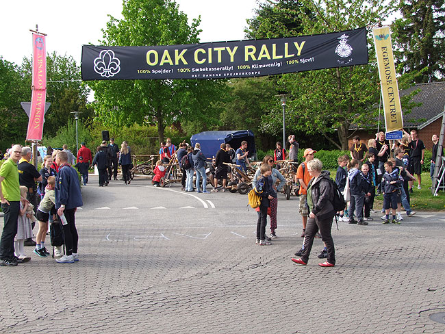 image/oak_city_rally-002.jpg