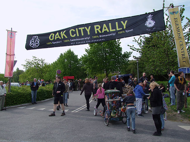 image/oak_city_rally-003.jpg