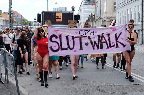 image/_cph_slutwalk_2017-8228.jpg