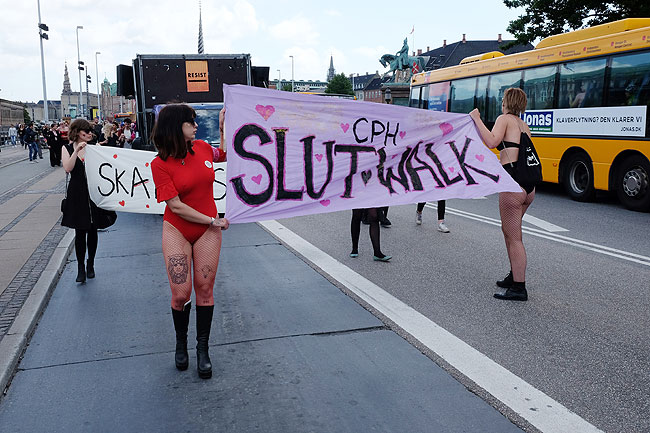 image/cph_slutwalk_2017-8212.jpg