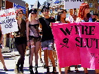 image/_slutwalk_copenhagen-267.jpg