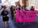 image/_slutwalk_copenhagen-323.jpg