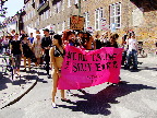 image/_slutwalk_copenhagen-328.jpg