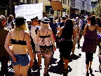 image/_slutwalk_copenhagen-342.jpg