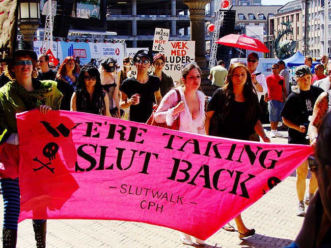 image/slutwalk_copenhagen-245.jpg