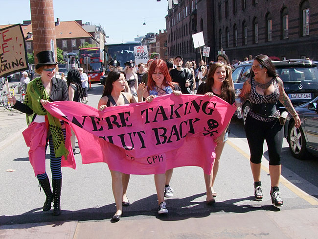 image/slutwalk_copenhagen-249.jpg
