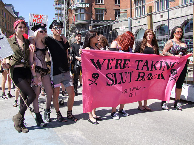 image/slutwalk_copenhagen-253.jpg
