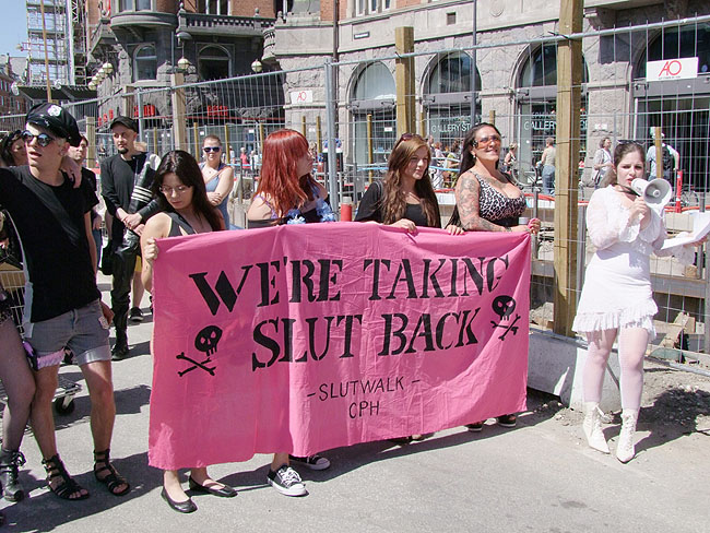 image/slutwalk_copenhagen-262.jpg