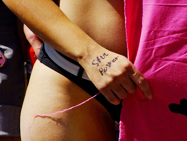 image/slutwalk_copenhagen-271.jpg