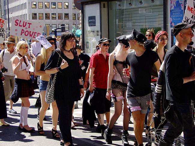 image/slutwalk_copenhagen-295.jpg
