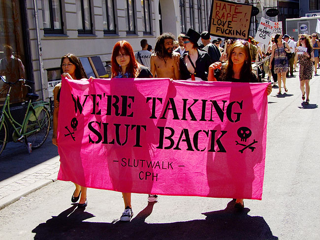 image/slutwalk_copenhagen-301.jpg