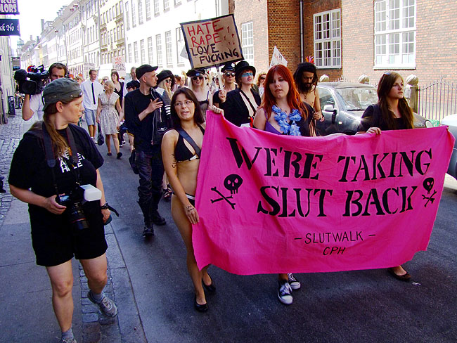image/slutwalk_copenhagen-323.jpg