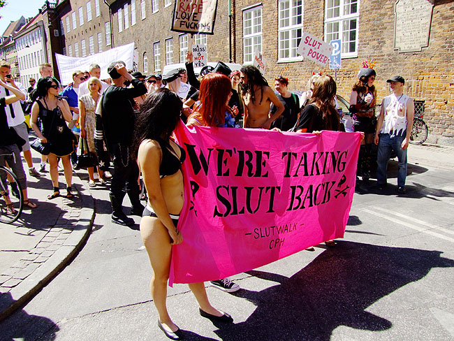 image/slutwalk_copenhagen-327.jpg