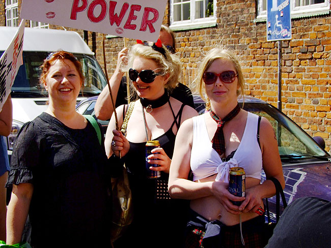 image/slutwalk_copenhagen-329.jpg