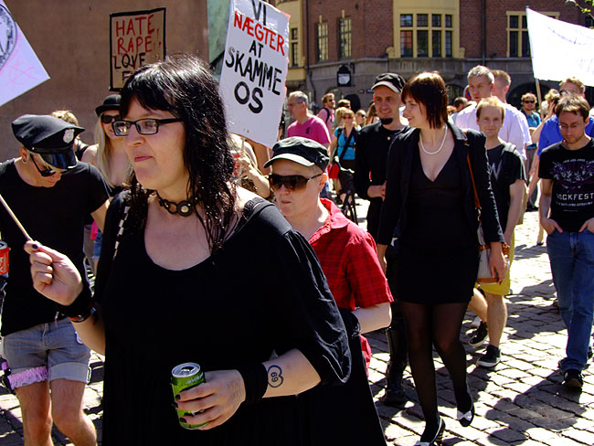 image/slutwalk_copenhagen-333.jpg