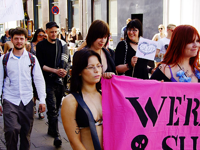 image/slutwalk_copenhagen-356.jpg