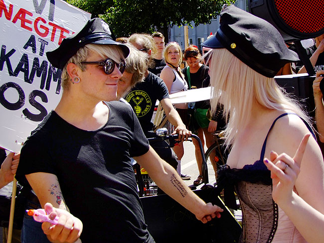 image/slutwalk_copenhagen-410.jpg