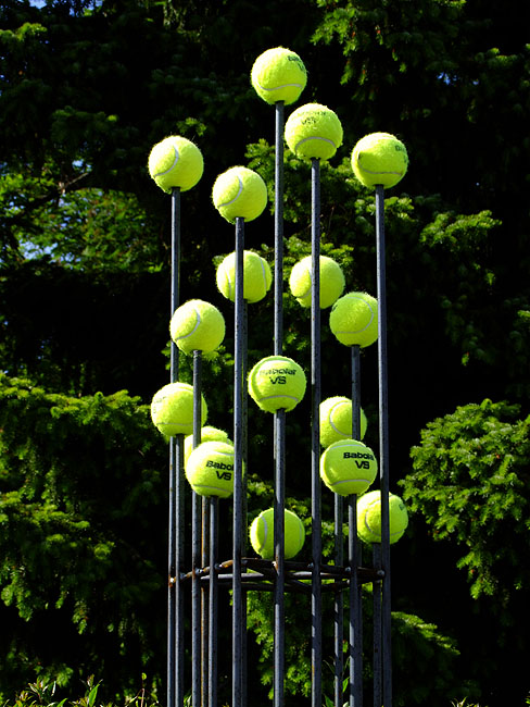 image/tennis-staevne-175.jpg