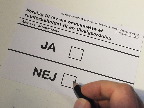 image/_eu_afstemning-4986.jpg