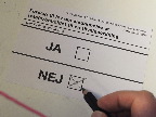 image/_eu_afstemning-4990.jpg