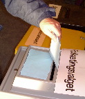 image/_stemmeurner-29.jpg