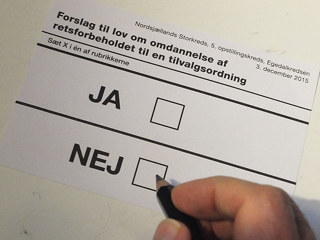 image/eu_afstemning-4984.jpg