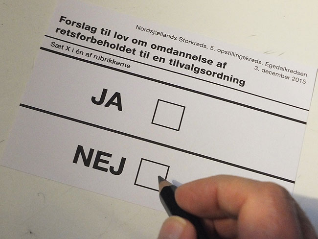 image/eu_afstemning-4985.jpg