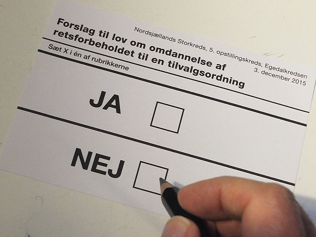 image/eu_afstemning-4986.jpg