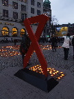 image/_world_aids_day-41.jpg
