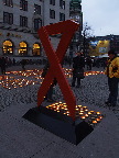 image/_world_aids_day-42.jpg