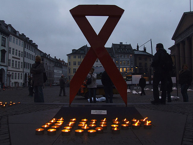 image/world_aids_day-28.jpg