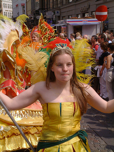 image/karneval-143.jpg