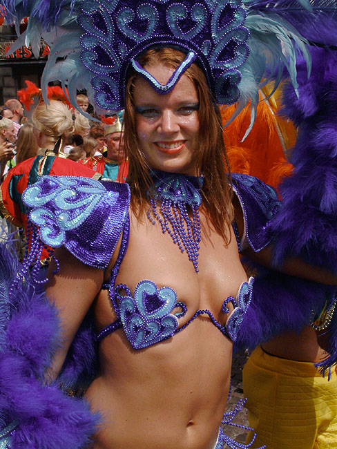 image/karneval-146.jpg