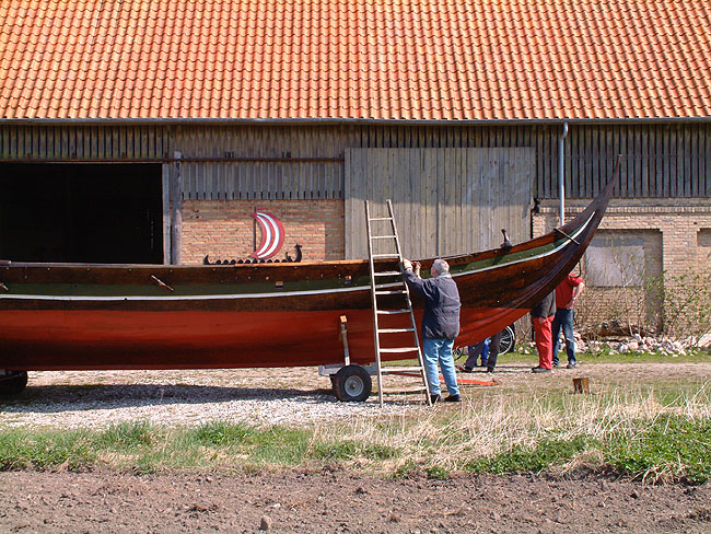 image/vikingeskib-06.jpg