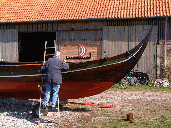 image/vikingeskib-07.jpg