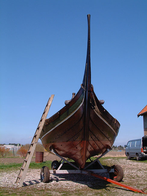 image/vikingeskib-09.jpg