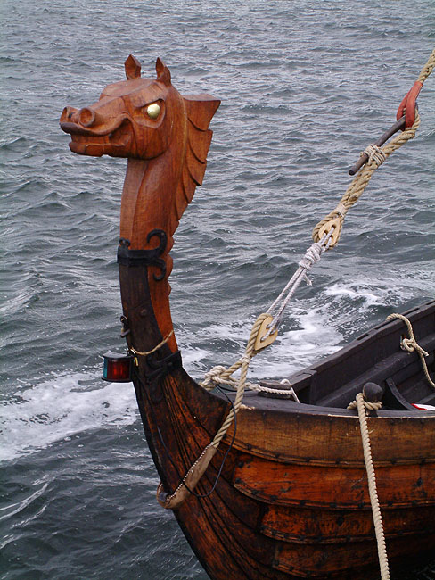 image/vikingeskib-14.jpg