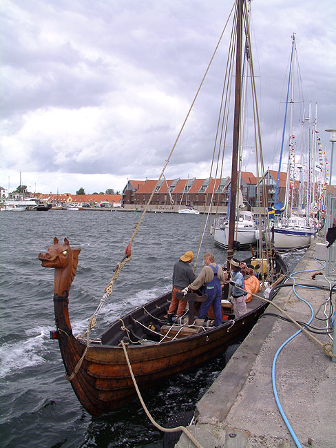 image/vikingeskib-15.jpg