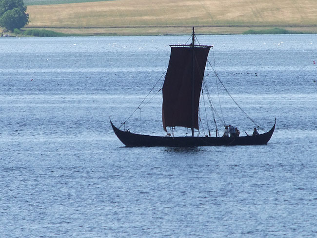 image/vikingeskib-26.jpg