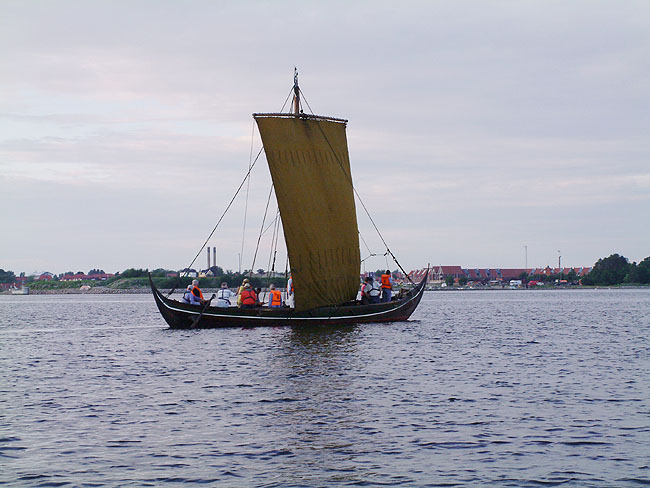 image/vikingeskib_sif_ege-088.jpg