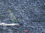 image/_windsurfer-37.jpg