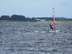 image/_windsurfer-477.jpg