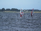 image/_windsurfer-481.jpg